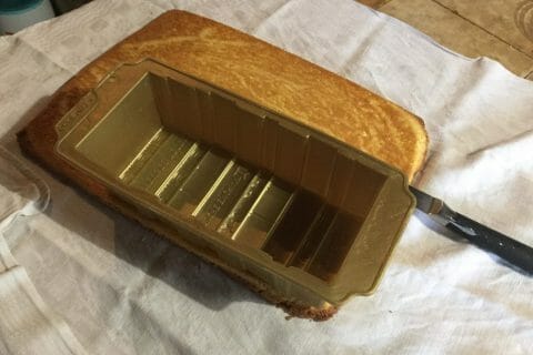 Cliquez pour zoomer ! received_383938409566106