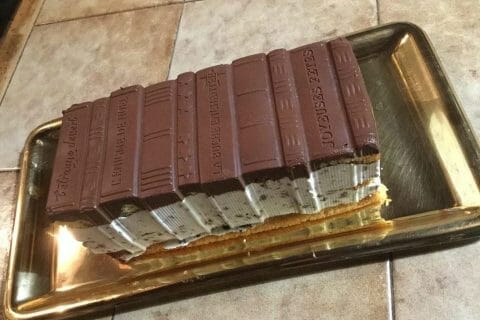 Cliquez pour zoomer ! received_3852888341401546