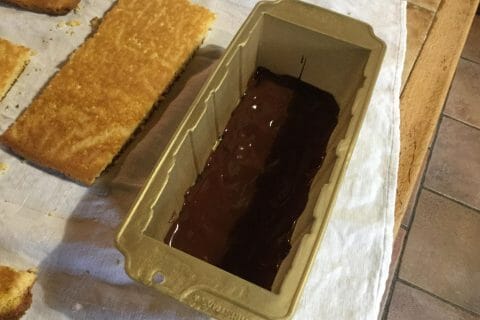 Cliquez pour zoomer ! received_394143201822729