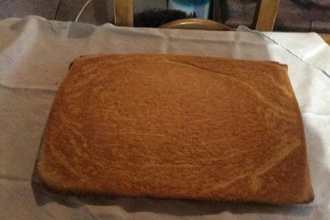 Cliquez pour zoomer ! received_700909434132600