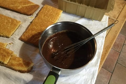 Cliquez pour zoomer ! received_831609867687144