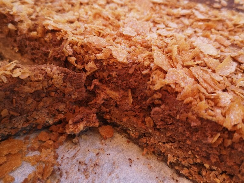 Cliquez pour zoomer ! Trianon Thermomix par elocanson