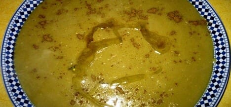 Cliquez pour zoomer ! Bissara Thermomix par Maryam