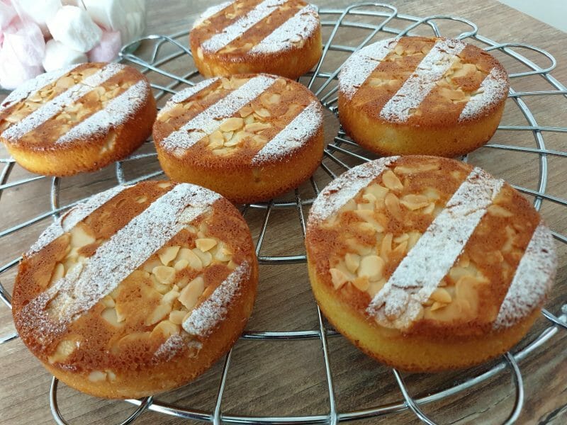 Cliquez pour zoomer ! Le Namandier Thermomix par gourmandises57