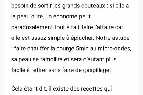 Cliquez pour zoomer ! Photo de kath85