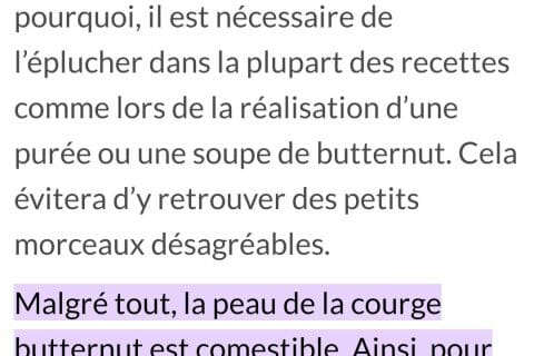 Cliquez pour zoomer ! Photo de kath85