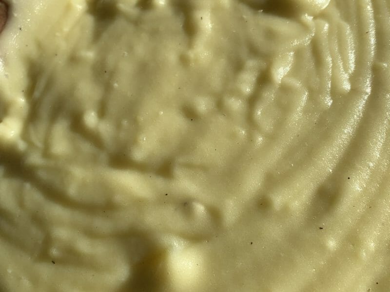 Cliquez pour zoomer ! Aligot Thermomix par tara_93