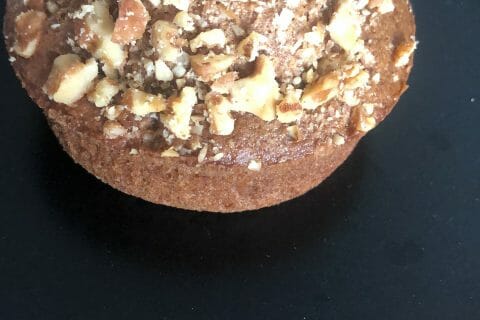 Muffins Au Cafe Et Aux Dattes Au Thermomix Cookomix Muffins Au Cafe Et Aux Dattes Au Thermomix Cookomix