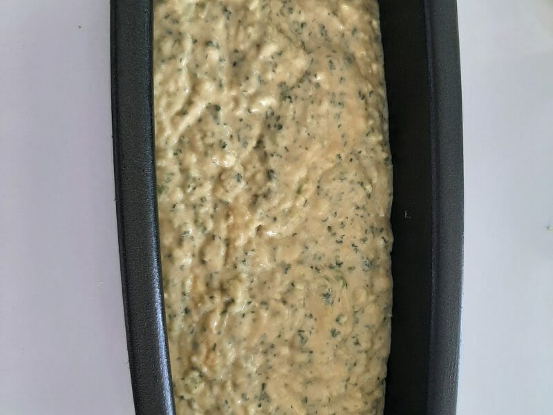 Cliquez pour zoomer ! Bouchées courgettes mozzarella Thermomix par Melayaya