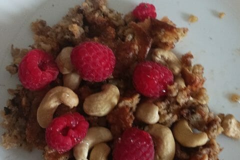 Cliquez pour zoomer ! Photo de Aurel85