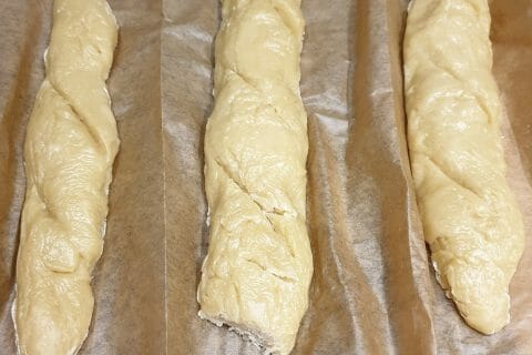 Cliquez pour zoomer ! 20201209_201102