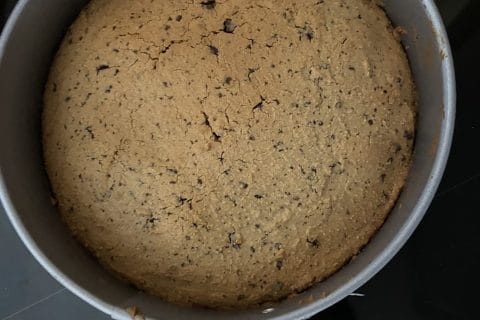 Cliquez pour zoomer ! La Tendresse Thermomix par laely