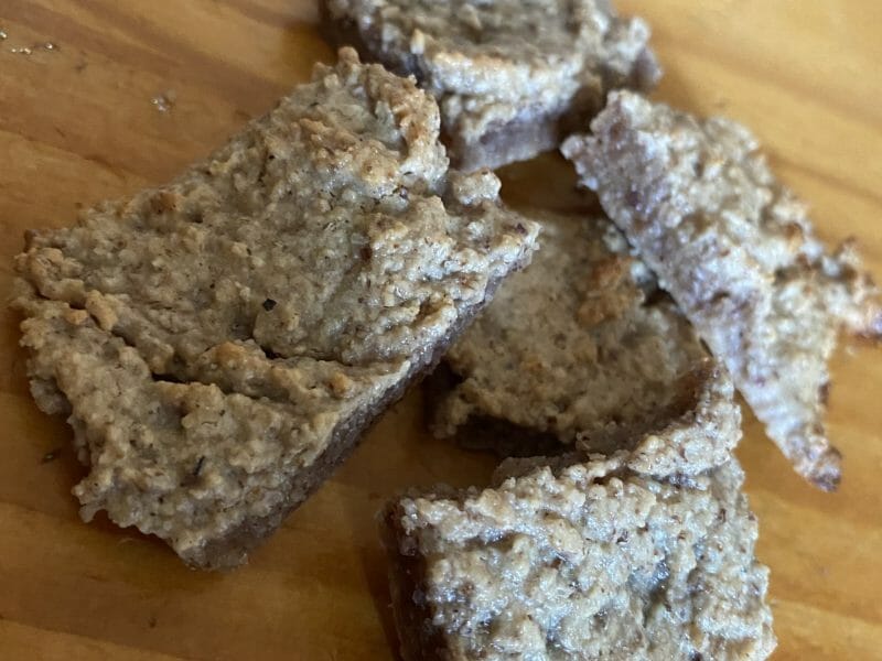 Cliquez pour zoomer ! Basler Brunsli Thermomix par laely