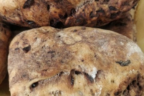 Cliquez pour zoomer ! IMG_20200712_153056