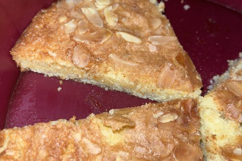 Cliquez pour zoomer ! Le Namandier Thermomix par wawa2020