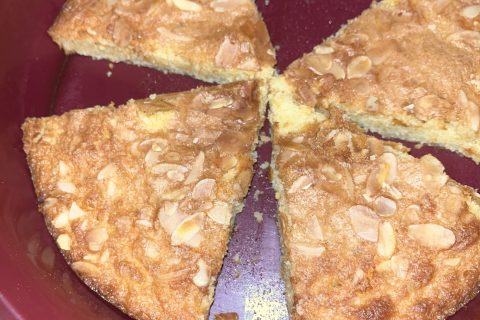 Cliquez pour zoomer ! Le Namandier Thermomix par wawa2020