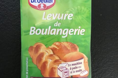 Cliquez pour zoomer ! Photo de regine67