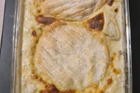 Cliquez pour zoomer ! Chiconflette Thermomix par kastithamza