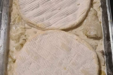 Cliquez pour zoomer ! Chiconflette Thermomix par kastithamza