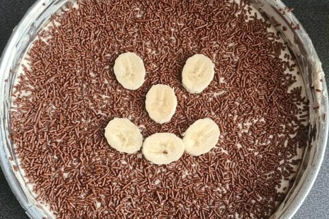 Cliquez pour zoomer ! IMG-20210505-WA0005