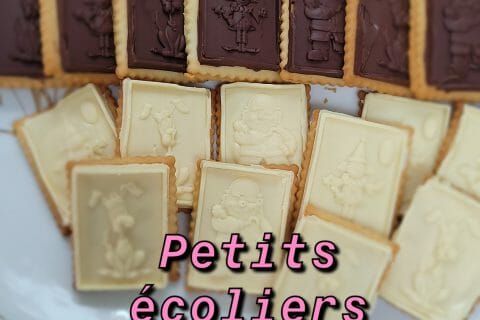 Cliquez pour zoomer ! Snapchat-1363698317