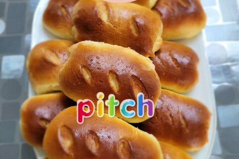 Cliquez pour zoomer ! Snapchat-996530578