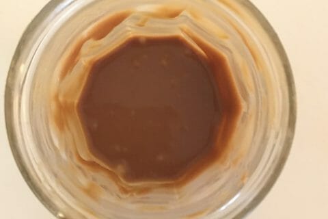 Cliquez pour zoomer ! Photo de Chlipounie