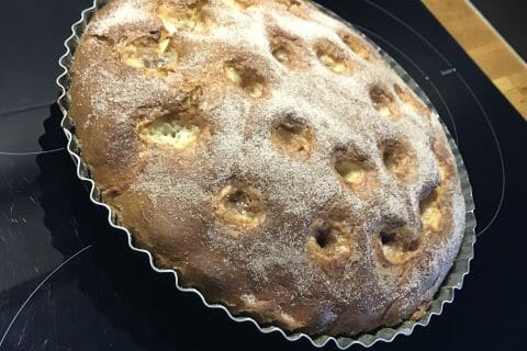 Cliquez pour zoomer ! 7E9CA274-8CD4-4B9E-97C5-5314344B9AA1