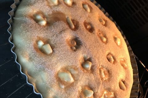 Cliquez pour zoomer ! B851DD20-8165-4F13-BA5B-1BD89143D945