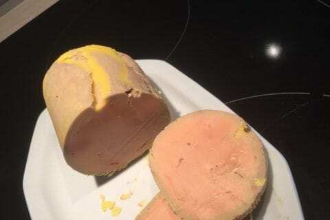 Cliquez pour zoomer ! Photo de Claire