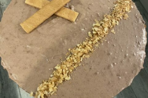 Cliquez pour zoomer ! Trianon Thermomix par marie_og