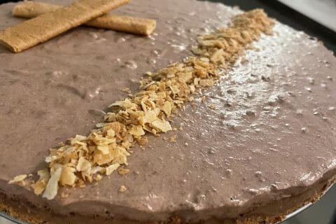 Cliquez pour zoomer ! Trianon Thermomix par marie_og