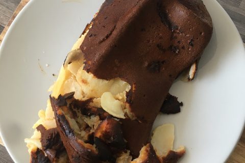 Cliquez pour zoomer ! Invisible aux pommes Thermomix par marie_og