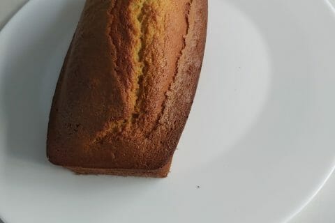 Cliquez pour zoomer ! Cake express Thermomix par carinette56