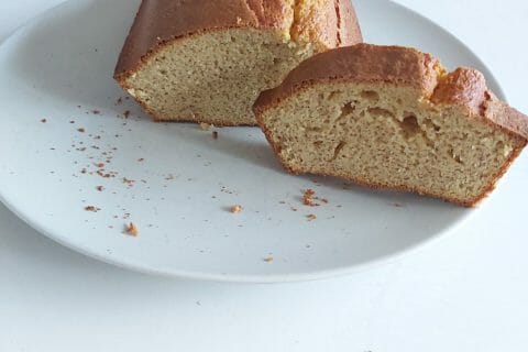 Cliquez pour zoomer ! Cake express Thermomix par carinette56