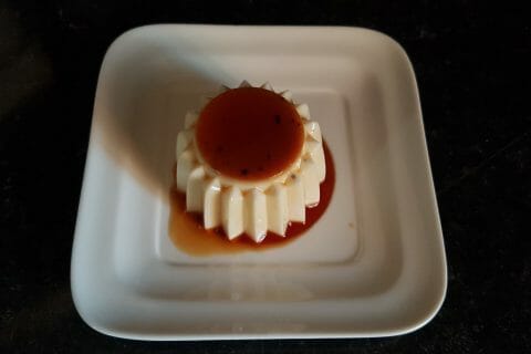 Cliquez pour zoomer ! 20190824_201132