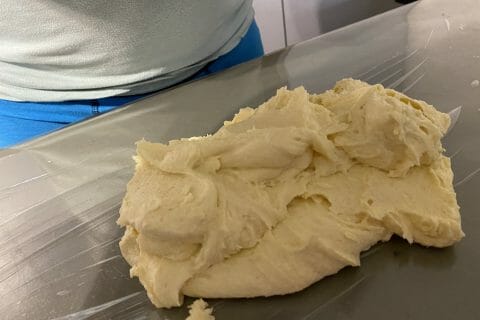 Cliquez pour zoomer ! C0C361C3-E1F8-4F45-818F-69289E1EC25C