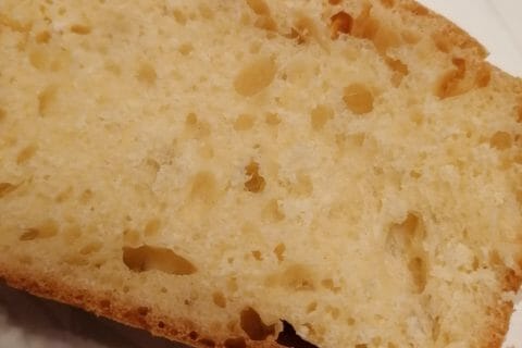 Cliquez pour zoomer ! IMG_20201120_093229