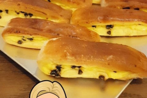 Cliquez pour zoomer ! Screenshot_20200328-195019_Snapchat