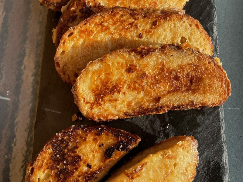 Cliquez pour zoomer ! Brioche tressée à la mie filante Thermomix par florbela