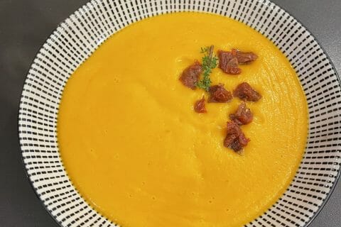 Cliquez pour zoomer ! Photo de florbela