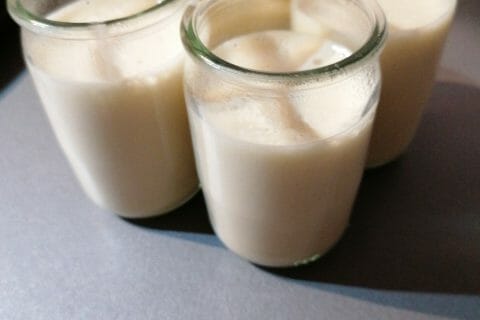 Cliquez pour zoomer ! image-c276736f-b4ad-4ee8-9c7d-28877f31c87a