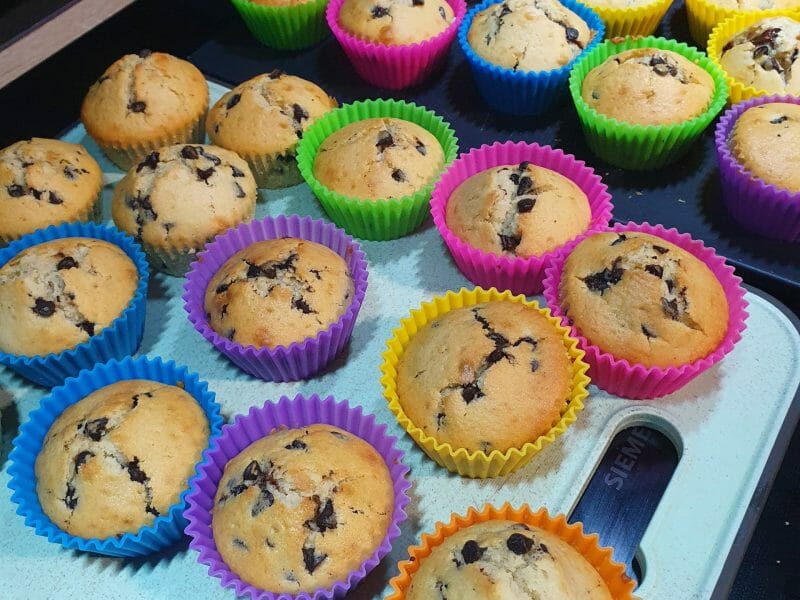 Cliquez pour zoomer ! Mandises Thermomix par louna_5