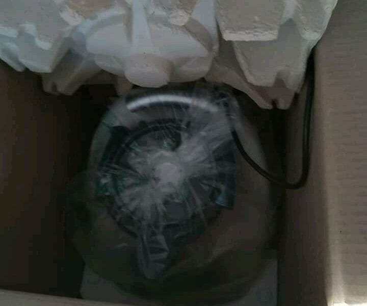 Cliquez pour zoomer ! IMG-20200210-WA0024 Thermomix par jessi90