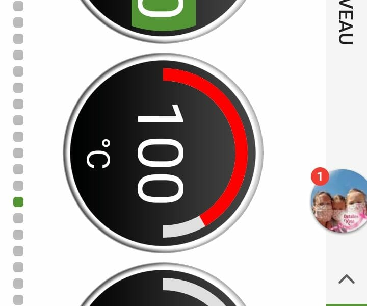 Cliquez pour zoomer ! Blanquette de veau Thermomix par anlor_1