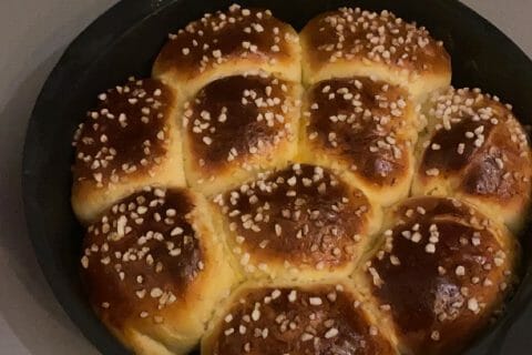 Cliquez pour zoomer ! 735A9DBC-DD82-48F2-9B68-032AD39BE8A3