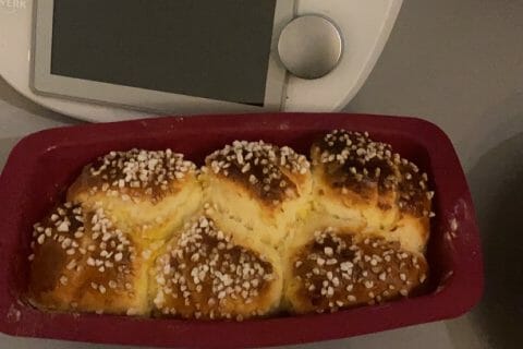 Cliquez pour zoomer ! B7BB28F4-8617-4E74-992D-94B1591D79BB