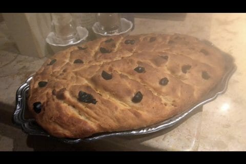 Cliquez pour zoomer ! B73580ED-2E90-414F-A73F-AEEB3A3BAAC2