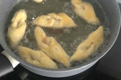 Cliquez pour zoomer ! 0F573411-F2C8-4AC4-8330-E4C329F2D666 Thermomix par Lou