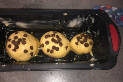 Cliquez pour zoomer ! 3563F29D-E486-4ED4-AF79-059D8F11C382 Thermomix par Lou